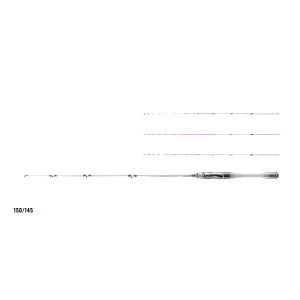 V}m 23 ZCnRE XyV 150/145 2023NVi ^A