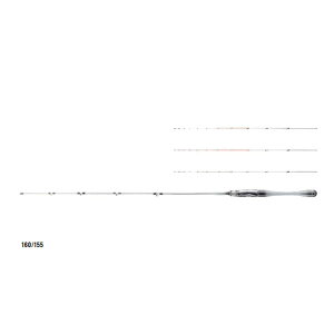 V}m 23 ZCnRE XyV 160/155 2023NVi ^A