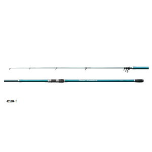 V}m 23 T[t_[ 425DX-T 2023NVi ^B