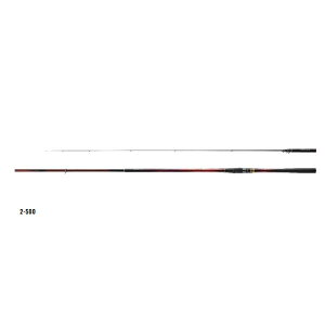 V}m 23 }X^[`[  2-500 2023NVi ^A