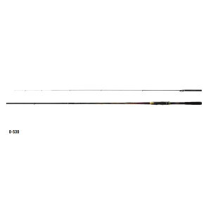 V}m 23 ؊C}X^[`[ 0-530 2023f ^A