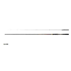 V}m 23 ؊C}X^[`[ 0.8-530 2023f ^A