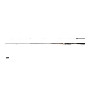 V}m 23 ؊C}X^[`[ 1-530 2023f ^A