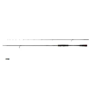 V}m 23 GNX`[ e}_C 245M 2023NVi ^B