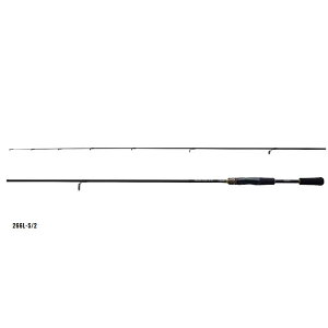 �o�X���� XT+ 266L-S/2