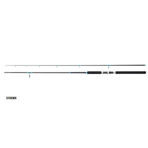 V}m 23 A[}`bN\g S100MH 2023f ^B