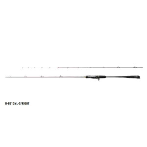 V}m 23 GQc ~ebh N-B610ML-S/RIGHT 2023f ^C@WEB