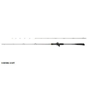 V}m 23 GQc ~ebh N-B610ML-S/LEFT 2023f ^C