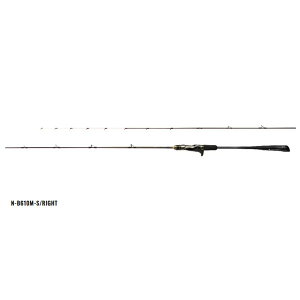 V}m 23 GQc ~ebh N-B610M-S/RIGHT 2023f ^C