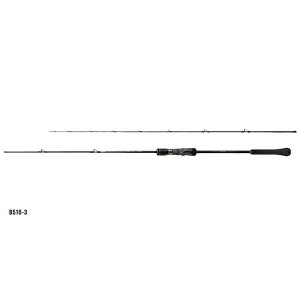 V}m 23 IVAWK[ B 510-3 2023NVi ^C