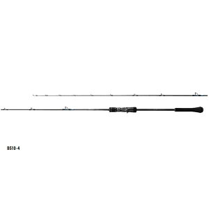 V}m 23 IVAWK[ B 510-4 2023NVi ^C