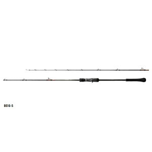 V}m 23 IVAWK[ B 510-5 2023NVi ^C