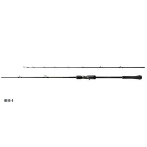 V}m 23 IVAWK[ B 510-6 2023NVi ^C