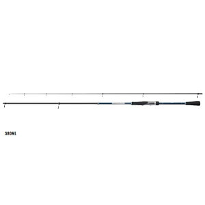 V}m 23 t[Q[ S80ML 2023NVi ^A