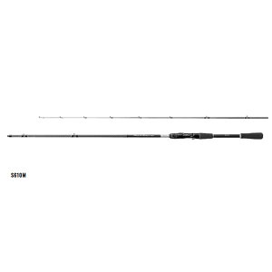 ���[���V���b�g BS S610M