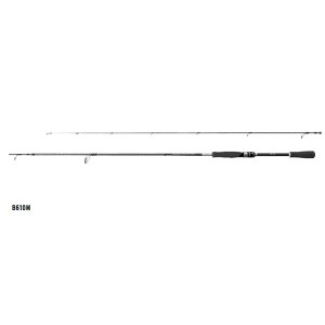 V}m [Vbg BS B610M 2023NVi ^A