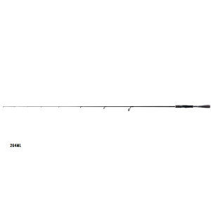 ]fBAX 264ML