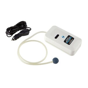 ANE008 2EFCGA[|v lc dr+VK[\Pbg