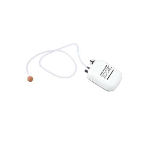 ANE002 GA[|vDX lc v} uNuN