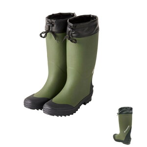 FTC202 WAu[c 3LTCY (28`28.5cm) v} C