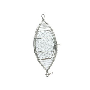 AGT300 XeAhJS SS () lc