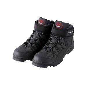 FSA103 XpCNV[Y 3LTCY (28`28.5cm) lc