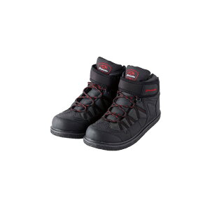 FSC304 tFgXpCNV[Y LTCY (26`26.5cm) lc