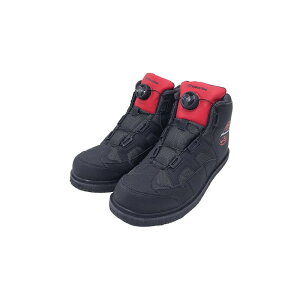 FSC305 tFgXpCNV[YEX MTCY (25`25.5cm) lc