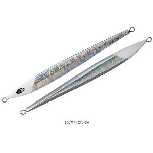 X~X CB.}T3SETS 500g 10 AoGH gWM }O WMO