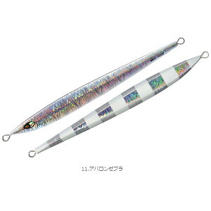 X~X CB.}T3SETS 500g 11 Ao[u gWM }O WMO