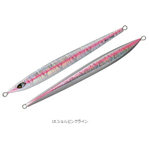 X~X CB.}T3SETS 500g 15 VFsNC gWM }O WMO