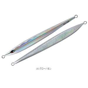 X~X CB.}T3SETS 500g 16 O[n gWM }O WMO