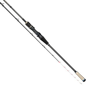 At@^bN At@\jbN ^`EIe GZ 180MH 2023NVi ^B