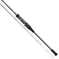 アルファタックル アルファソニック 瀬戸内アオリ 165H 2023年新製品 大型便B