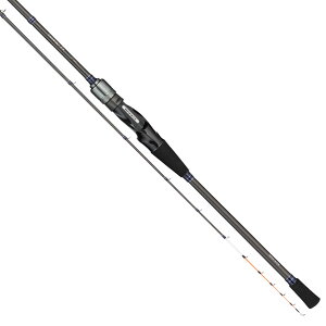 At@^bN JnMFT 175MH 2023NVi ^A