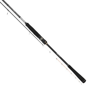 At@^bN kaijin (Cl) e}_C 240H 2023NVi ^B