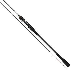 At@^bN kaijin (Cl) ^`EI 165MH 2023NVi ^A