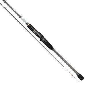 At@^bN kaijin (Cl) JnM 170MH 2023NVi ^A