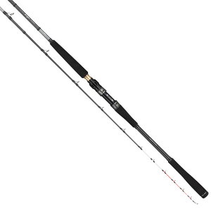 At@^bN kaijin (Cl) [C 205MH 2023NVi ^A