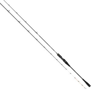 At@^bN kaijin (Cl) }_CQ[ 270UD (OX) 2023NVi ^B