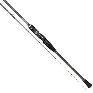 At@^bN kaijin (Cl) ptO 165S 2023NVi ^A