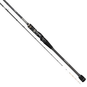 At@^bN kaijin (Cl) JC 160MH 2023NVi ^A