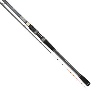 At@^bN kaijin (Cl) X~CJ 240MH 2023NVi ^B