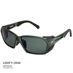 Zeque LOOF (サングラス) 価格比較 - 価格.com