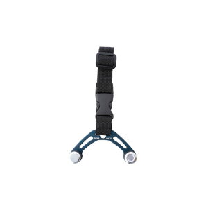 X^WI I[V}[N OCEAN KNOTER (I[Vmb^[) OK70 RB (Cu[)