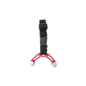 X^WI I[V}[N OCEAN KNOTER (I[Vmb^[) OK70 WR (Cbh)