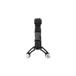 X^WI I[V}[N OCEAN KNOTER (I[Vmb^[) OK70 SB (VbgubN)