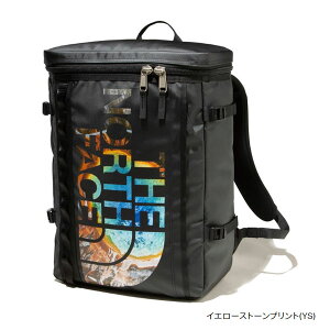 UEm[XEtFCX mxeBBCq[Y{bNX NM82250 YS CG[Xg[vg 2023NVi