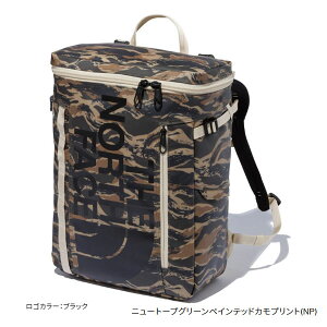 UEm[XEtFCX BCq[Y{bNX2 NM82255 NP j[g[vO[yCebhJvg 2023NVi