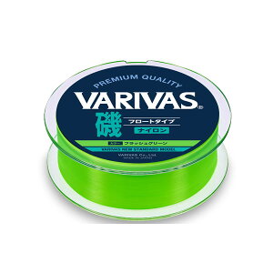 [X VARIVAS t[g 1.75-150m